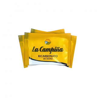 La Campiña Bicarbonato 20 gr