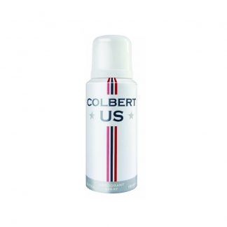 Desodorante Colbert US 150 ml