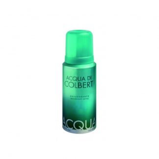 Desodorante Colbert Acqua di 150 ml
