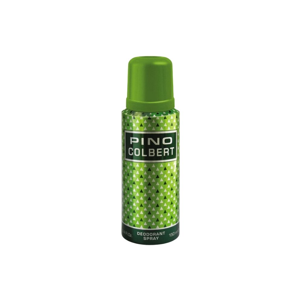 Desodorante Colbert Pino 150 ml