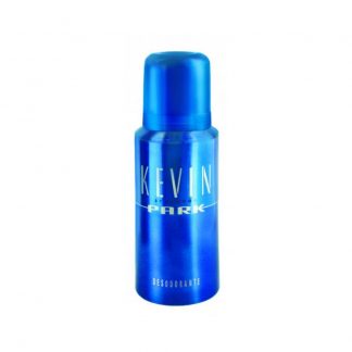 Desodorante Kevin Park 150 ml