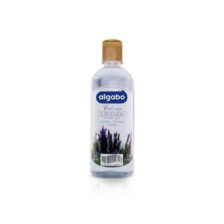 Colonia Algabo Lavanda 500 ml