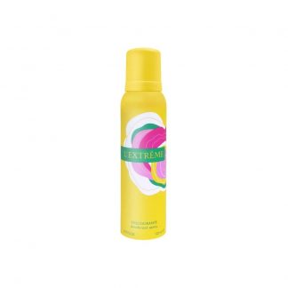Desodorante Ciel Extreme 123 ml
