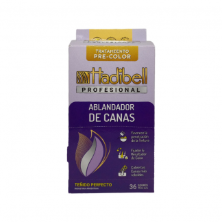 Ablandador de Canas Hadibell 1 sachet
