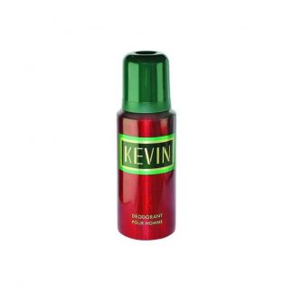 Desodorante Kevin Original 250 ml