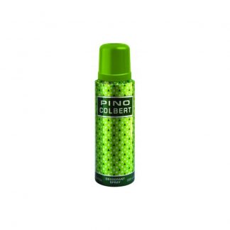 Desodorante Colbert Pino 250 ml