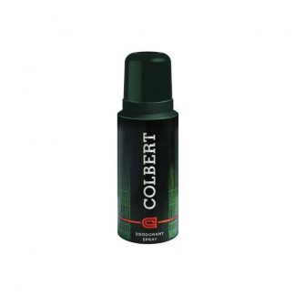 Desodorante Colbert Original 150 ml