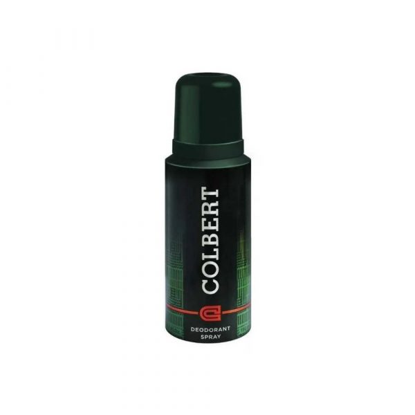Desodorante Colbert Original 150 ml