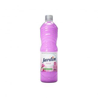 Desodorante Piso Jardín Arpege Cremoso 900 ml