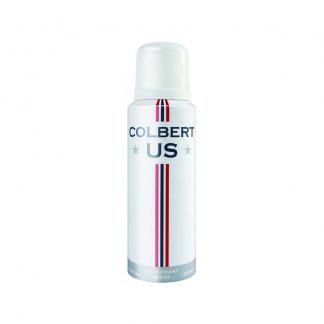 Desodorante Colbert US 250 ml