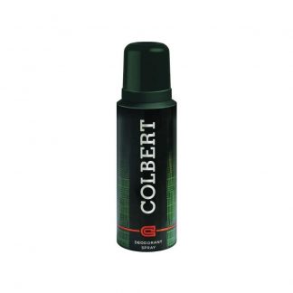Desodorante Colbert Original 250 ml