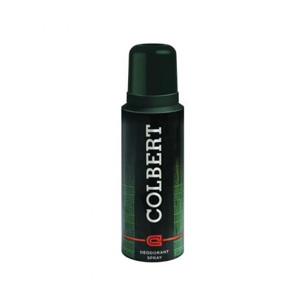 Desodorante Colbert Original 250 ml