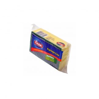 Tintura Hadibell c/Oxidante Nº 5.6