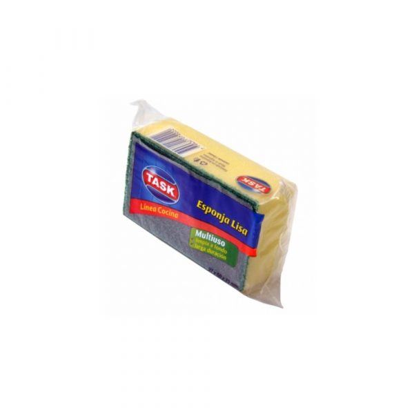 Tintura Hadibell c/Oxidante Nº 5.6