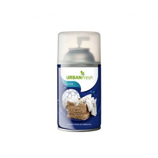 Aromatizante Aerosol Urban Fresh Home 270 ml