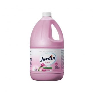 Desodorante Piso Jardín Arpege Cremoso 4 lt