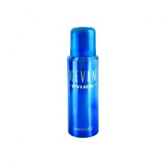 Desodorante Kevin Park 250 ml