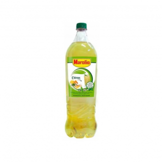 Amargo de Citrus Marolio 1.5 lt