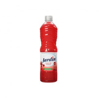 Desodorante Piso Jardín Frutos del Bosque 900 ml