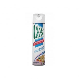 Desinfectante X5 Bebé 360 ml