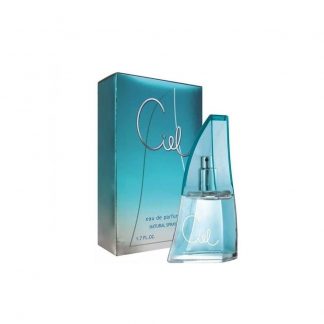 Colonia Ciel Celeste Vaporizador 50 ml
