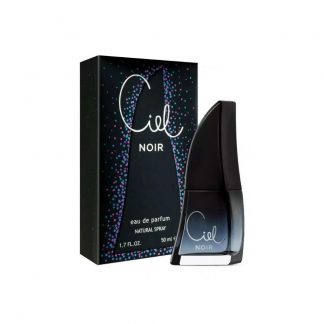 Colonia Ciel Noir Vaporizador 50 ml