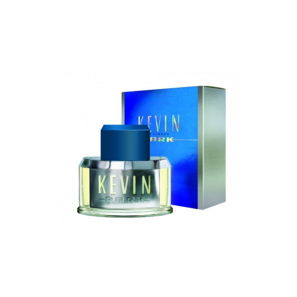 Colonia Kevin Park Vaporizador 60 ml