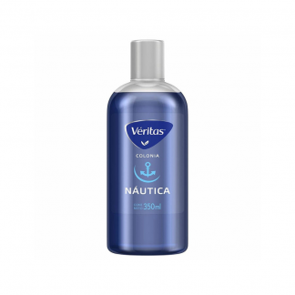 Colonia Veritas Nautica 350 ml
