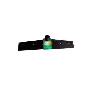 Secador Dea 26 cm