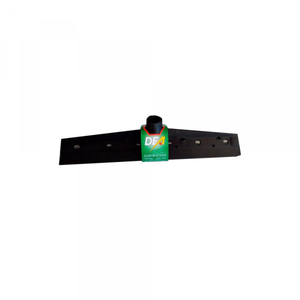 Secador Dea 26 cm