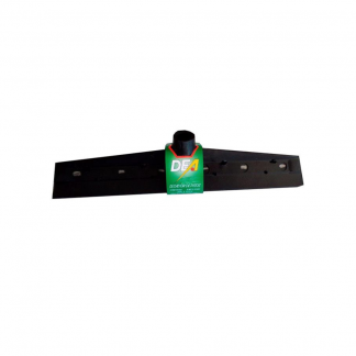 Secador Dea 50 cm