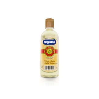 Colonia Algabo Inglesa 500 ml