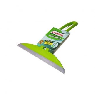 Limpia Vidrios Virulana 1 unidad