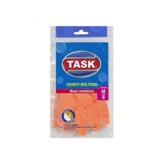 Guantes Task Universal Multiuso P