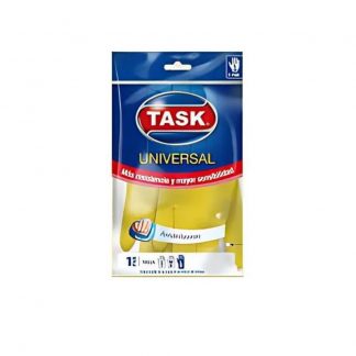 Guantes Task Universal Multiuso G