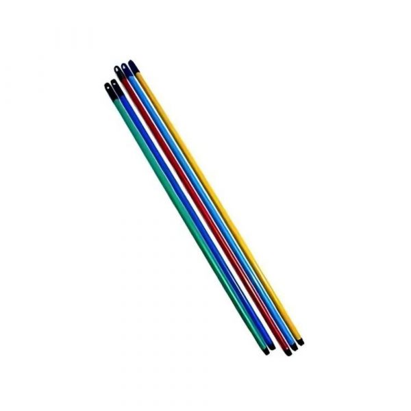 Cabo Metálico Task Color
