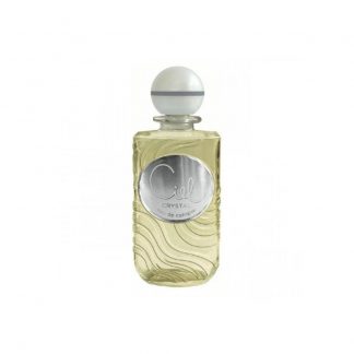 Colonia Ciel Crystal 250 ml