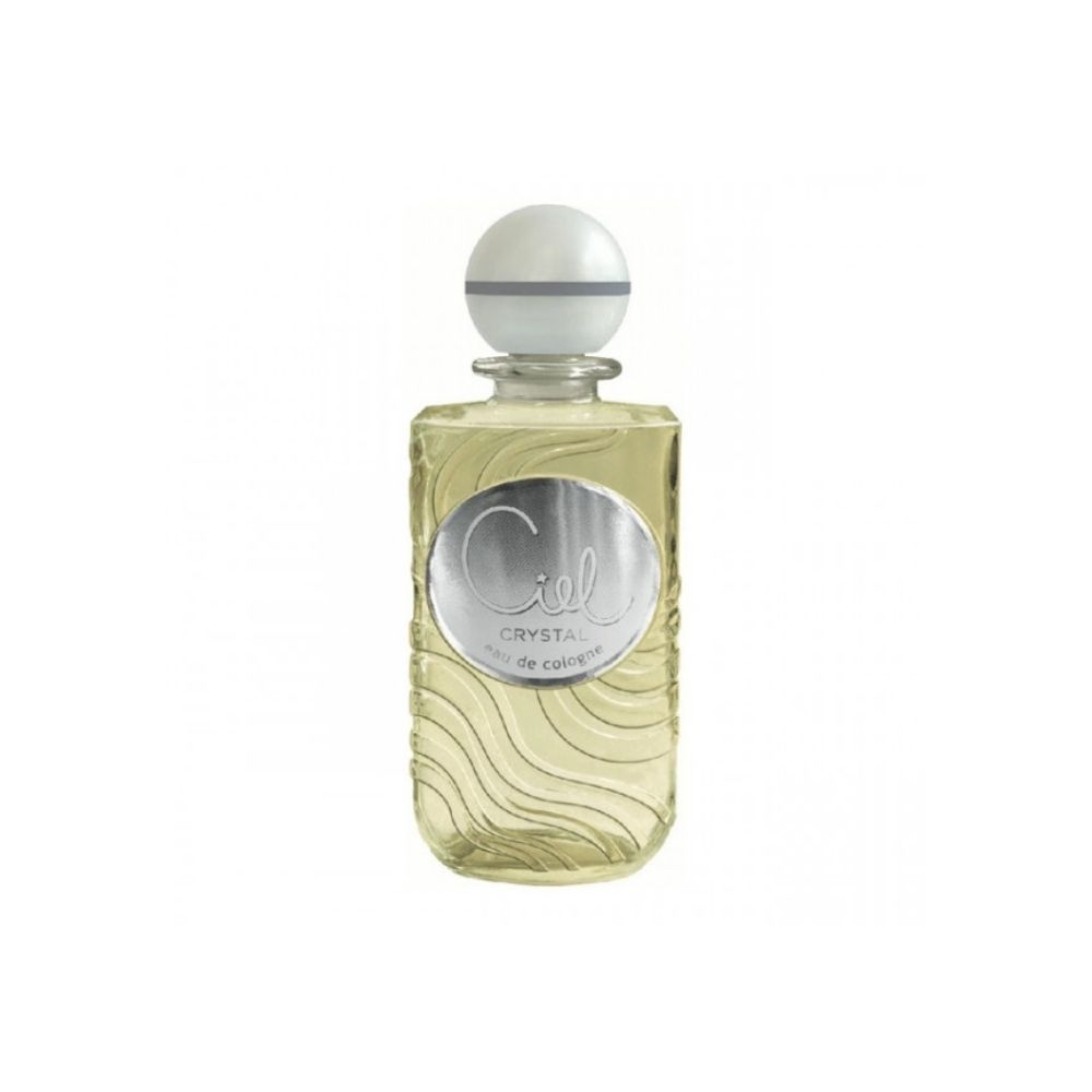 Colonia Ciel Crystal 250 ml