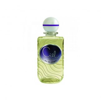 Colonia Ciel Nuit 250 ml