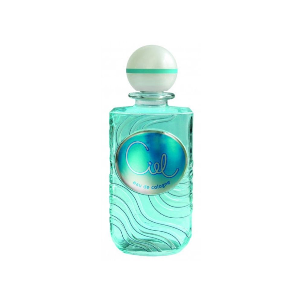 Colonia Ciel Celeste 250 ml
