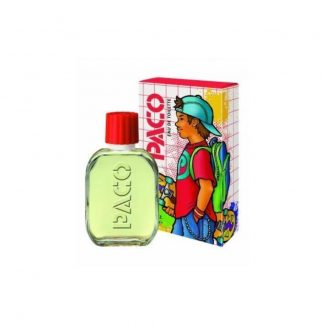 Colonia Paco Chica 60 ml