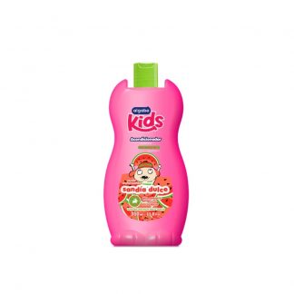 Acondicionador Algabo Baby Kids Sandía 350 ml