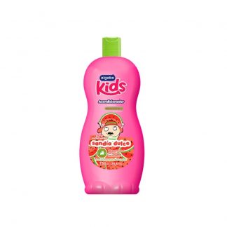 Acondicionador Algabo Baby Kids Sandía 750 ml