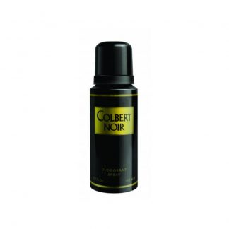 Desodorante Colbert Noir 150 ml