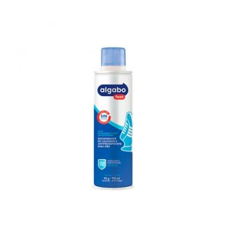 Desodorante Algabo Pedico 153 ml