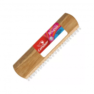 Cepillo Condor para Ropa