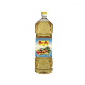 Aceite Mezcla Marolio 900 ml