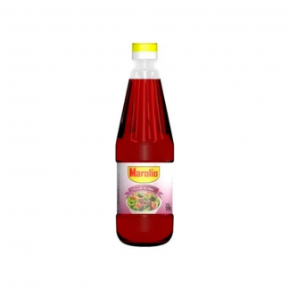 Vinagre de Vino Marolio 500 ml