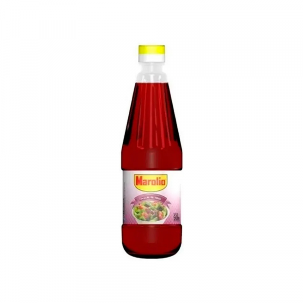 Vinagre de Vino Marolio 500 ml
