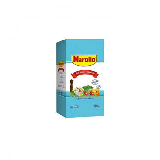 Sal Fina Marolio Estuche 500 gr